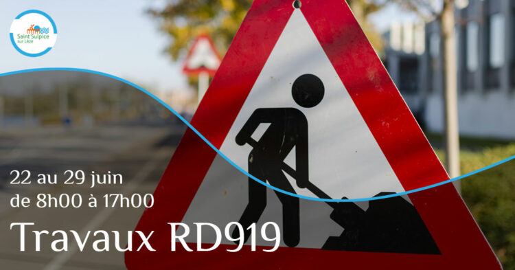 MSL-PASS-travaux-RD919-2022-06-16