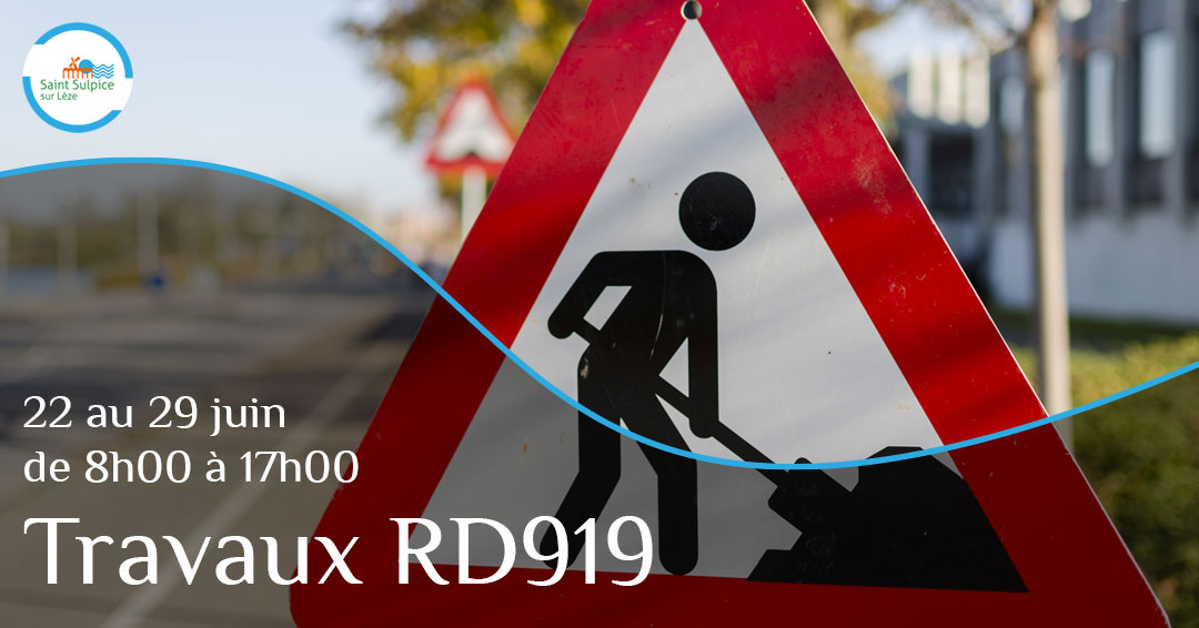 MSL-PASS-travaux-RD919-2022-06-16