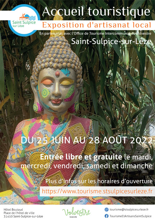 CUL---Affiche-site-Accueil-Touristique-2022