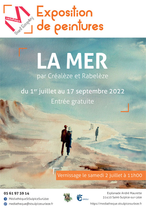 MED---Affiche-évenement-Exposition-d'été-2022-07-01