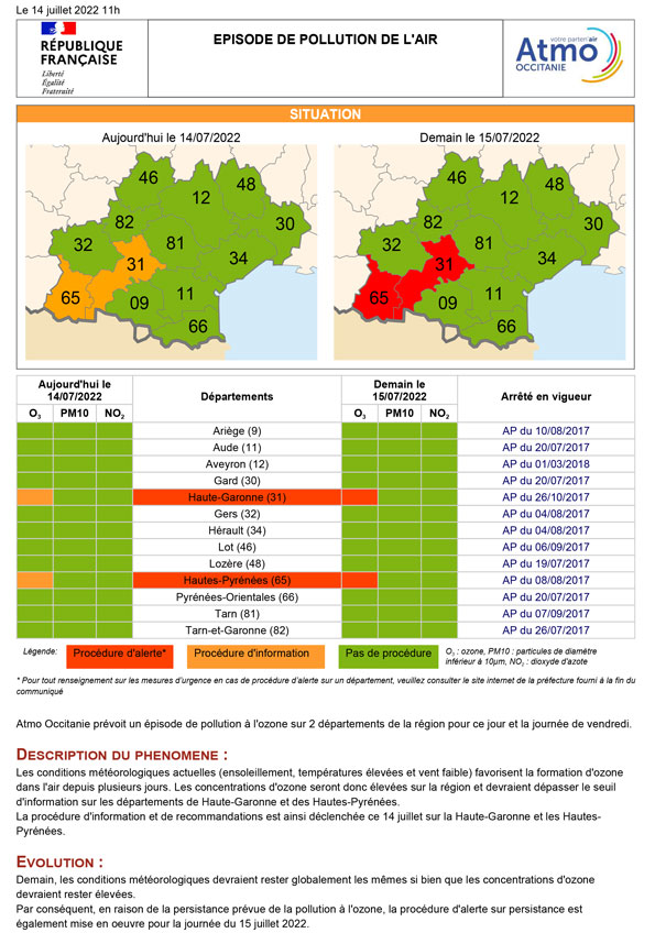 MSL-INNER-1-Alerte-Pollution-Ozone-2022-07-15