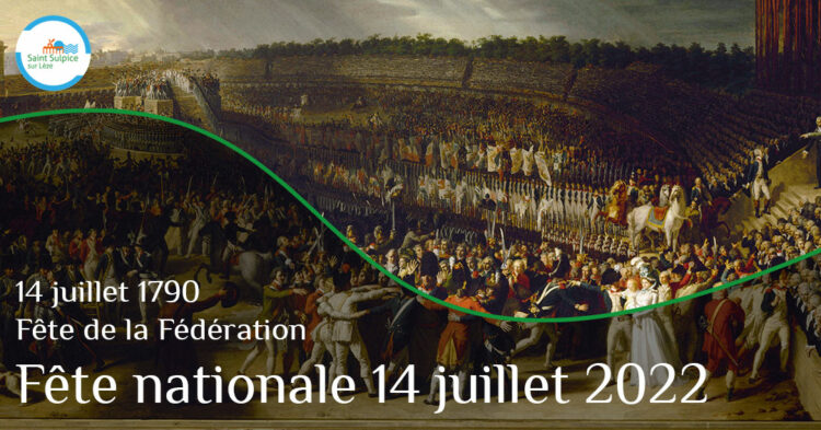 MSL-PASS-14-juillet-2022-2022-07-14