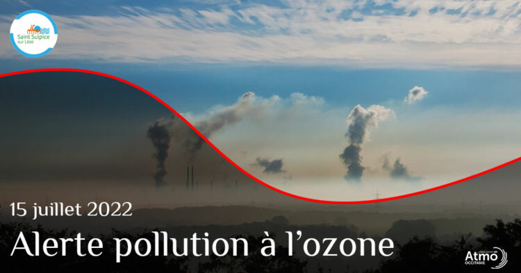 MSL-PASS-Alerte-Pollution-Ozone-2022-07-15