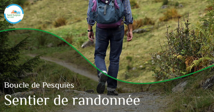 MSL-PASS-Boucle-pesquiès-2022-07-18