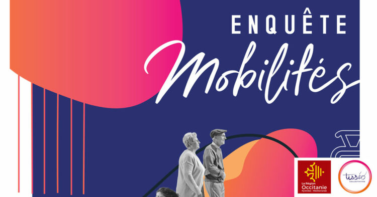 MSL-PASS-Enquête-mobilité-Tisséo-2022-07-18