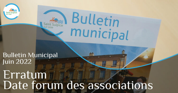 MSL-PASS-Erratum-Bulletin-Municipal-2022-07-04
