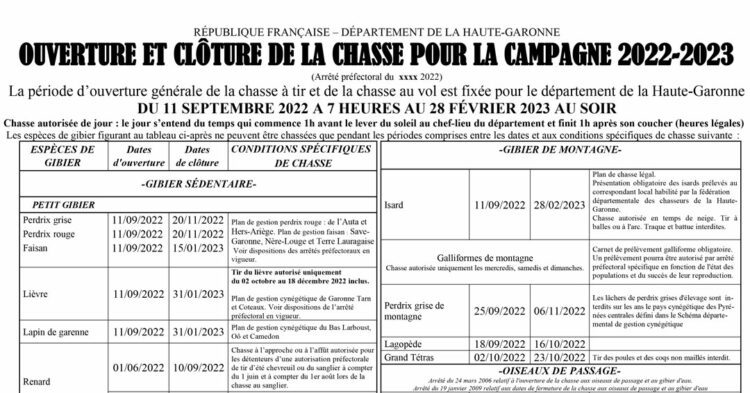 MSL-PASS-Ouverture-chasse-2022-07-13