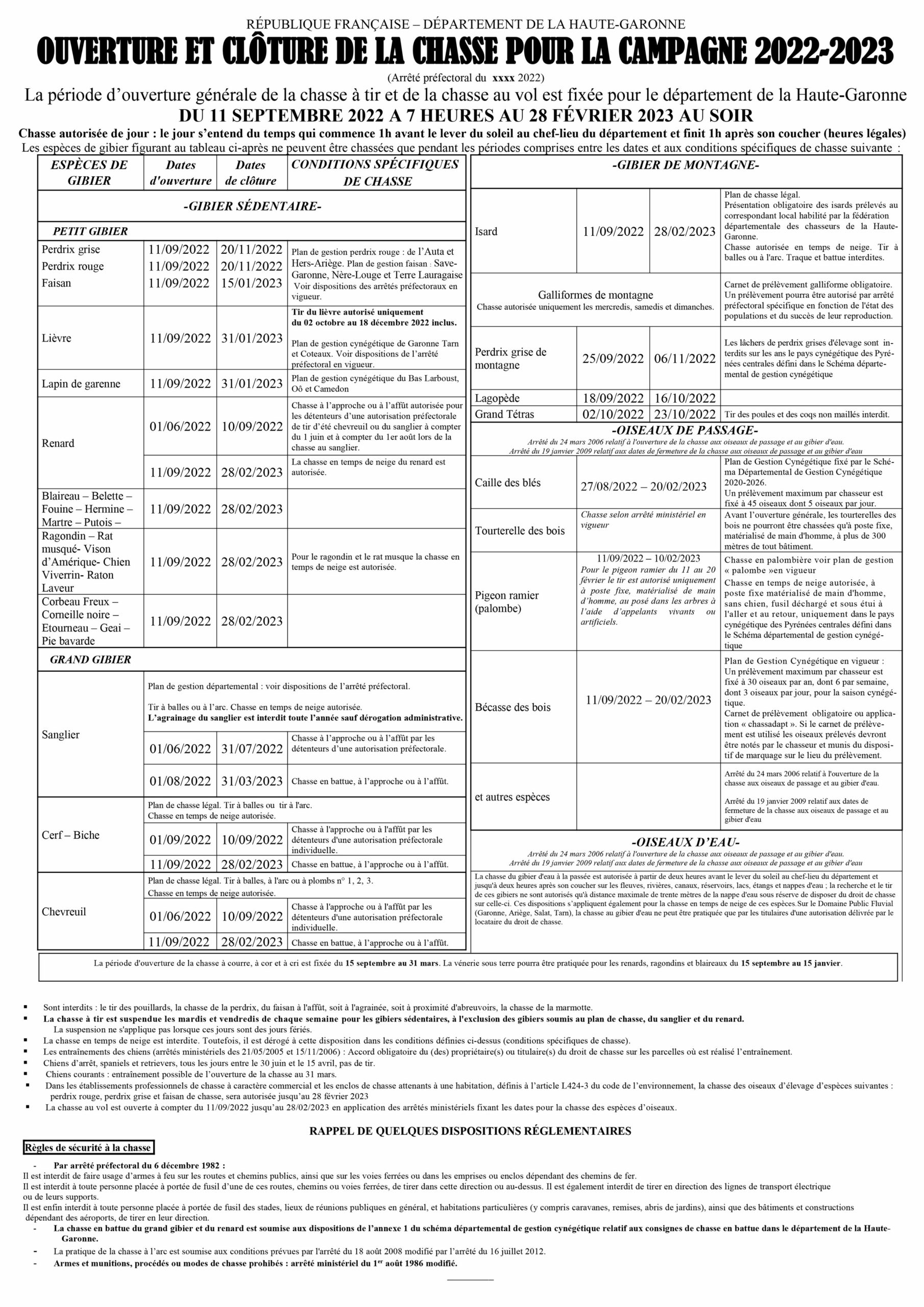 MSL-PASS-Ouverture-chasse-A4-2022-07-13