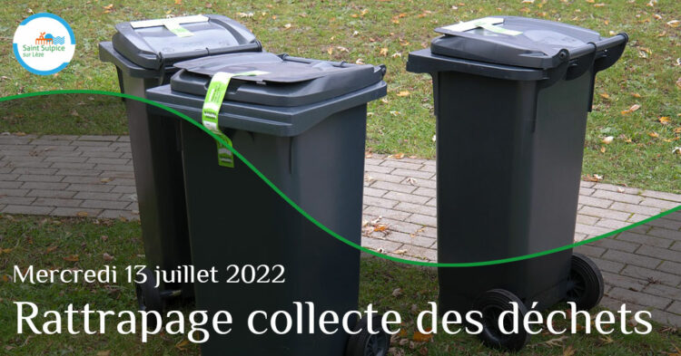 MSL-PASS-Rattrapage-collecte-déchets-2022-07-05