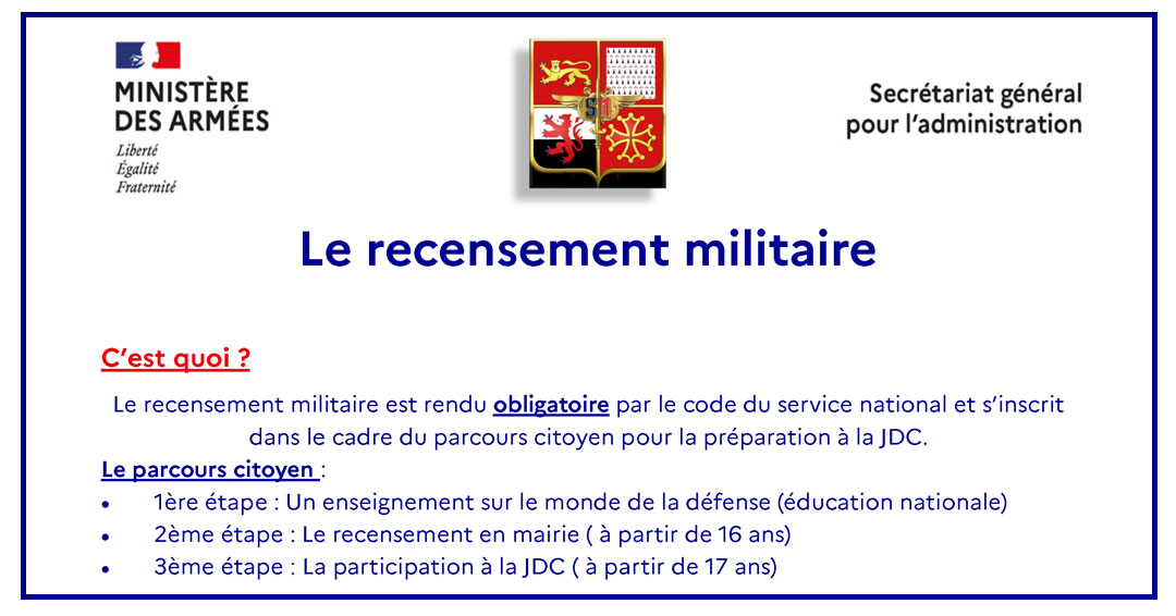 MSL-PASS-Recensement-militaire-2022-07-04