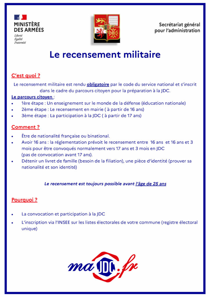 MSL-PASS-Recensement-militaire-site-2022-07-04