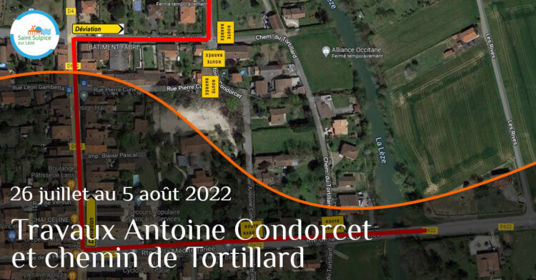 MSL-PASS-Travaux-Antoine-Condorcet-2022-07-21
