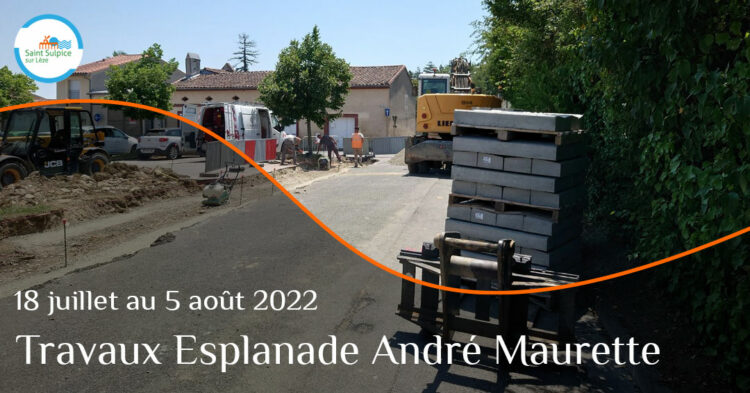 MSL-PASS-Travaux-esplanade-2022-07-18
