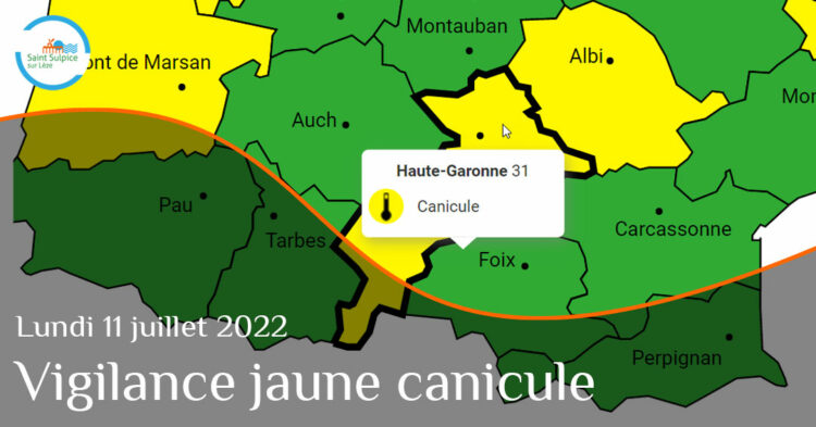 MSL-PASS-Vigilance-jaune-Canicule-2022-07-11