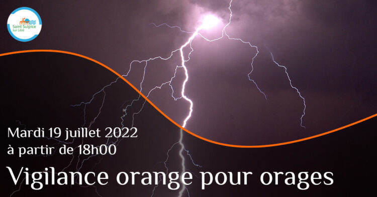 MSL-PASS-Vigilance-orane-orages-2022-07-19