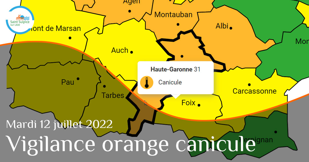 MSL-PASS-Vigilance-orange-Canicule-2022-07-12