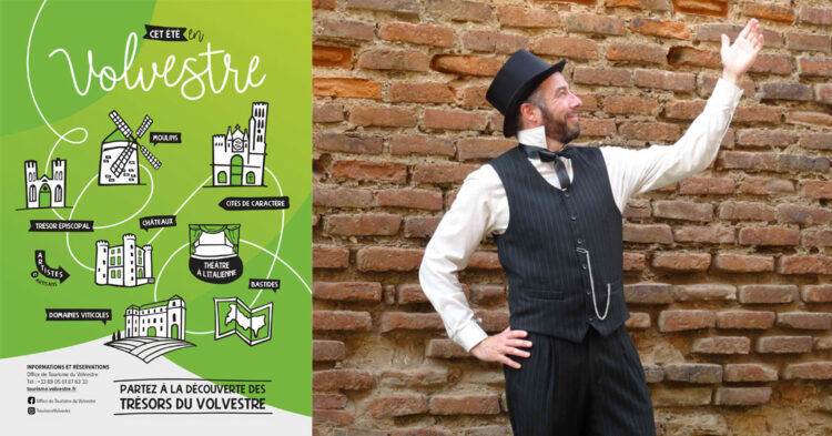 MSL-PASS-Visites-OTI-2022-07-18