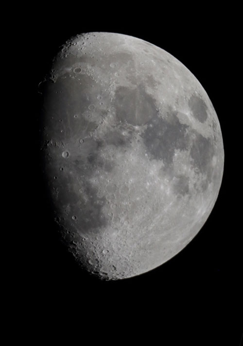 On-the-moon-again-2022-07-08