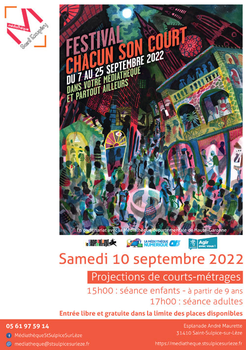 Affiche-Chacun-son-court-2022-09-10