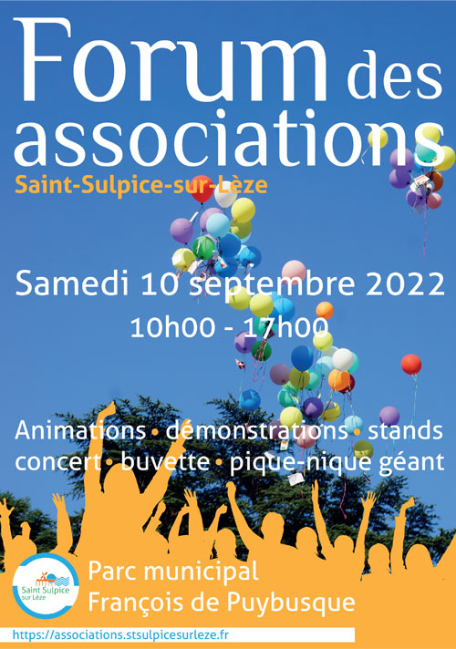 Affiche-Forum-des-associations-2022-10-09