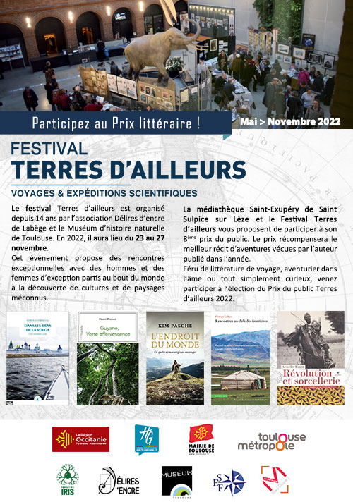 Affiche-Terre-d'ailleurs-2022-11-25