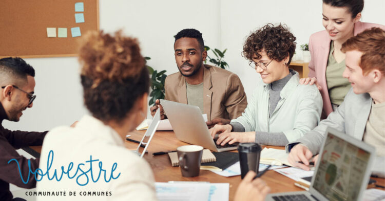 MSL-PASS-Ateliers-numérique-CCV-2022-08-11