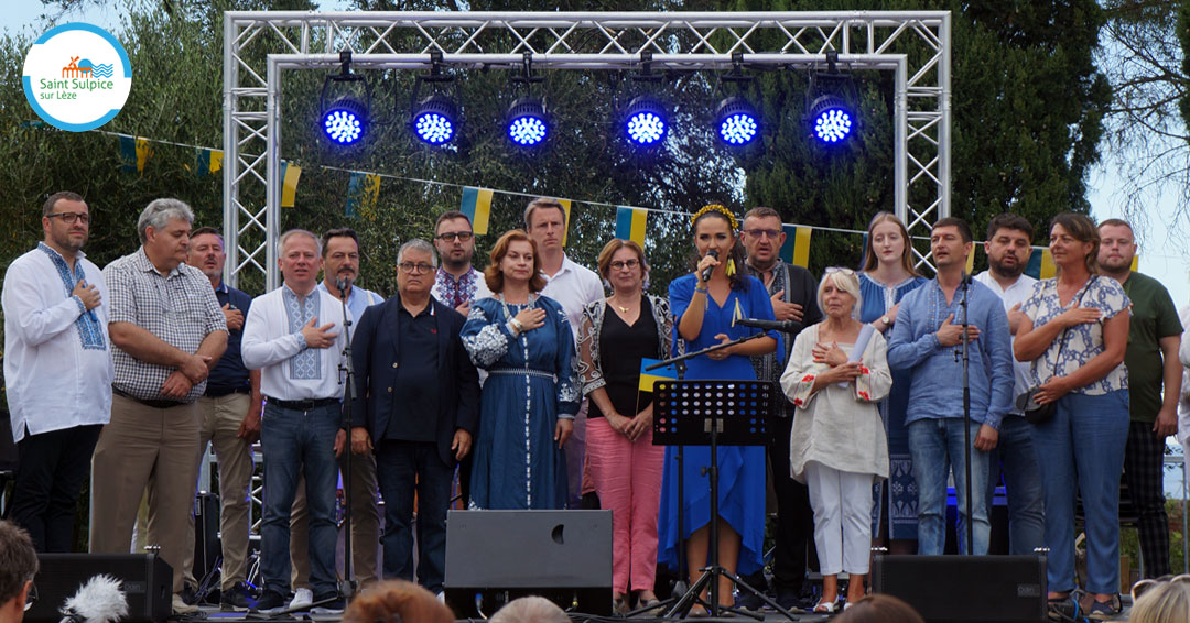 MSL-PASS-Cover-vidéo-ukraine-2022-08-25