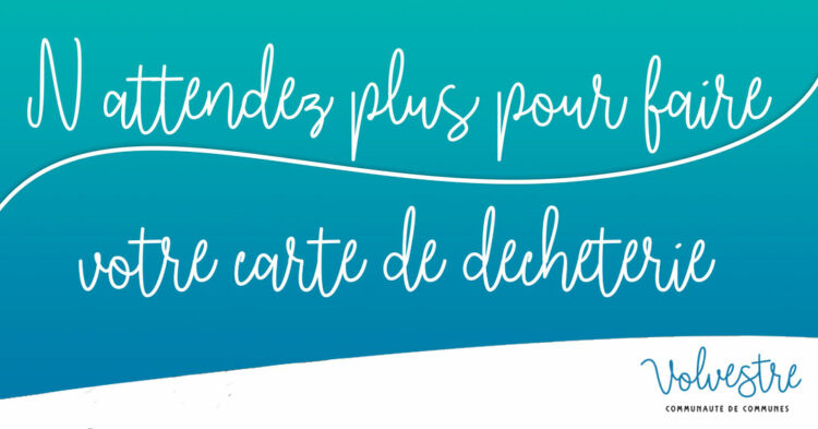 MSL-PASS-Dechetterie-volvestre-2022-08-18