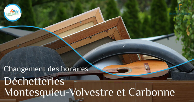 MSL-PASS-Dechetteries-2022-08-09