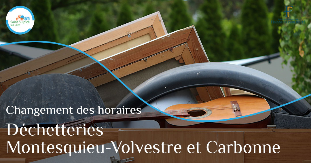 MSL-PASS-Dechetteries-2022-08-09