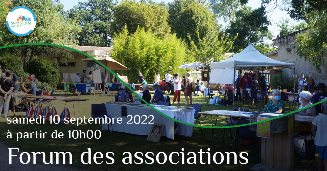 MSL-PASS-Forum-asso-2022-09-10 MSL-PASS-Forum-asso-2022-09-10