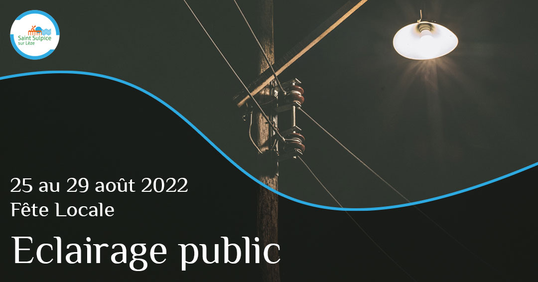 MSL-PASS-PUB-éclairage-public-fête-locale-2022-08-26