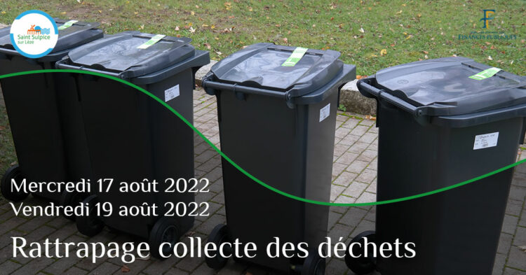 MSL-PASS-Rattrapage-déchets-2022-08-15