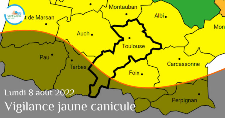 MSL-PASS-Vigilance-jaune-2022-08-08