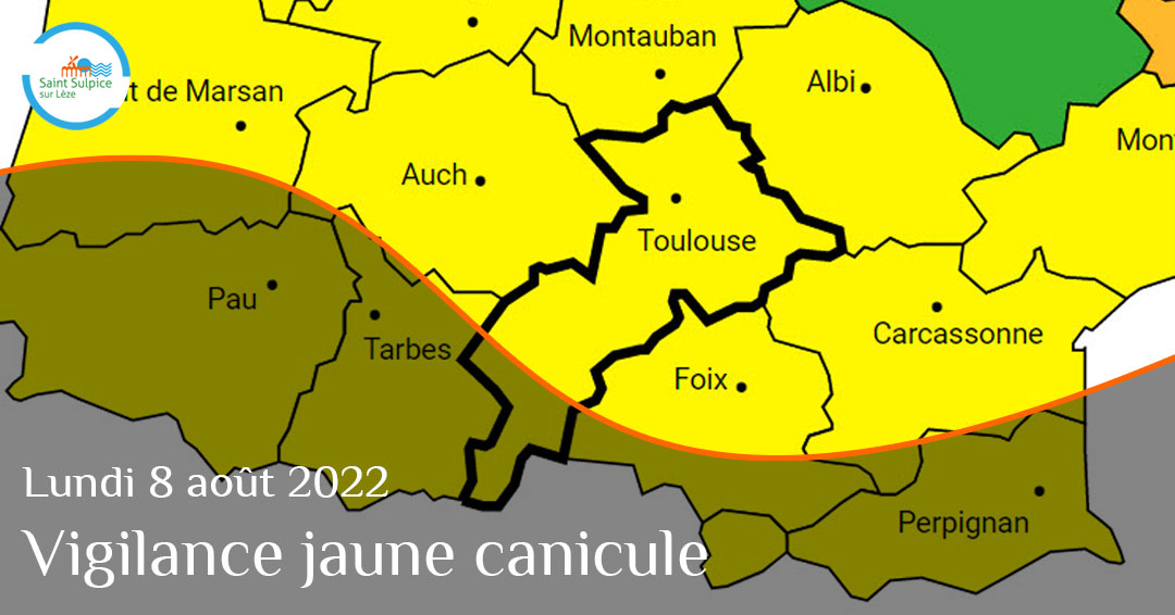 MSL-PASS-Vigilance-jaune-2022-08-08