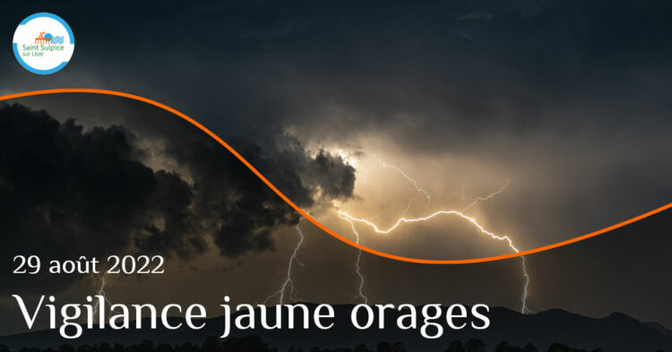 MSL-PASS-Vigilance-jaune-orages-2022-08-29