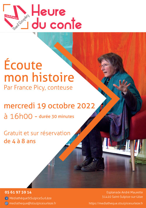 affiche_Heure-du-conte-2022-10-19