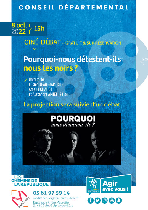 Affiche-Ciné-débat-2022-10-08
