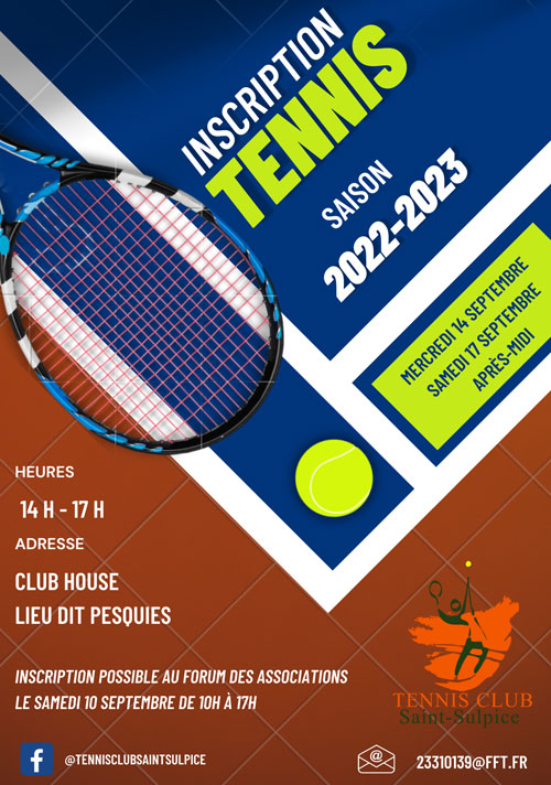 Affiche-Inscriptions-tennis-2022-09-7