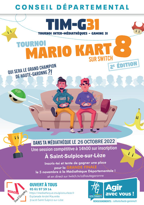 Affiche-Tournoi-Mario-Kart-2022-10-26