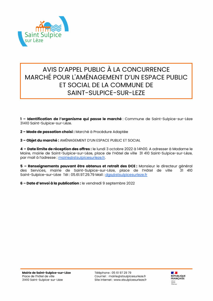 MSL---Marché-aménagement-espace-public
