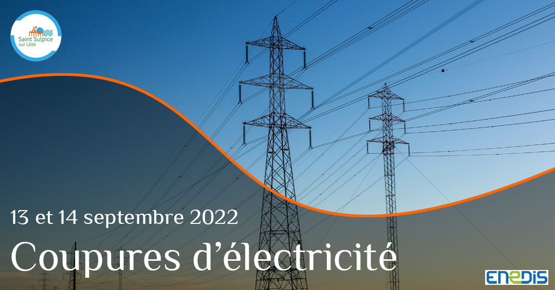 MSL-PASS-Coupures-électricité-2022-09-13 MSL-PASS-Coupures-électricité-2022-09-13