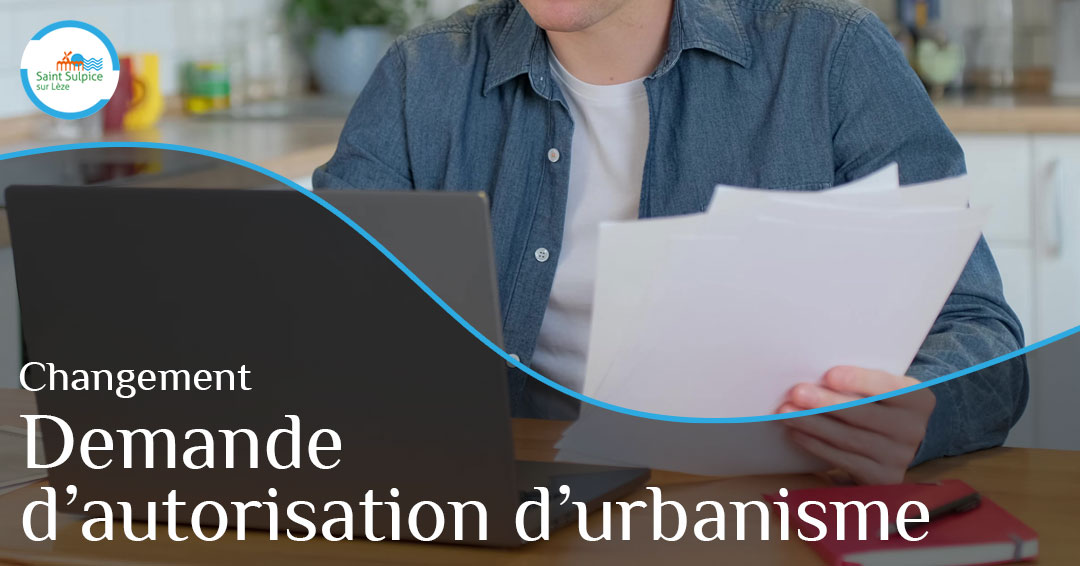 MSL-PASS-DDemande-autorisation-urbanisme-2022-09-08