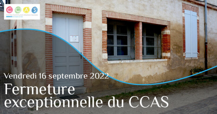 MSL-PASS-Fermeture-exceptionnelle-CCAS-2022-09-16