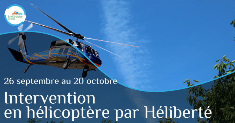 MSL-PASS-Héliberté-2022-09-26