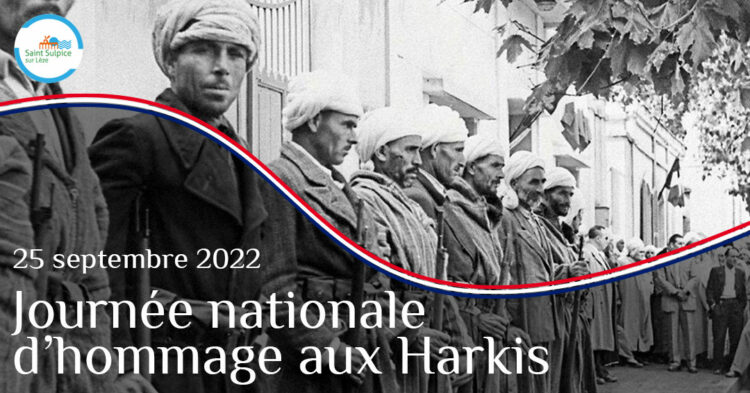MSL-PASS-Hommage-Harkis-2022-09-25