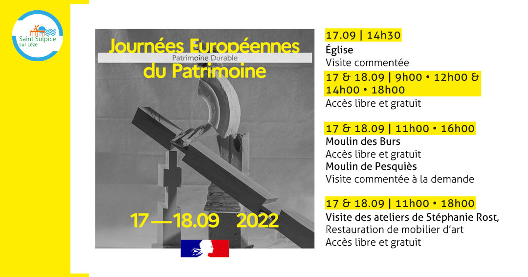 MSL-PASS-JEP-2022-09-17