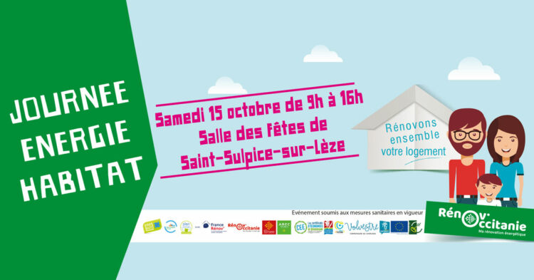 MSL-PASS-Journée-Habitat-2022-10-15