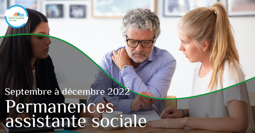 MSL-PASS-Permanences-assistante-sociale-2022-09-01