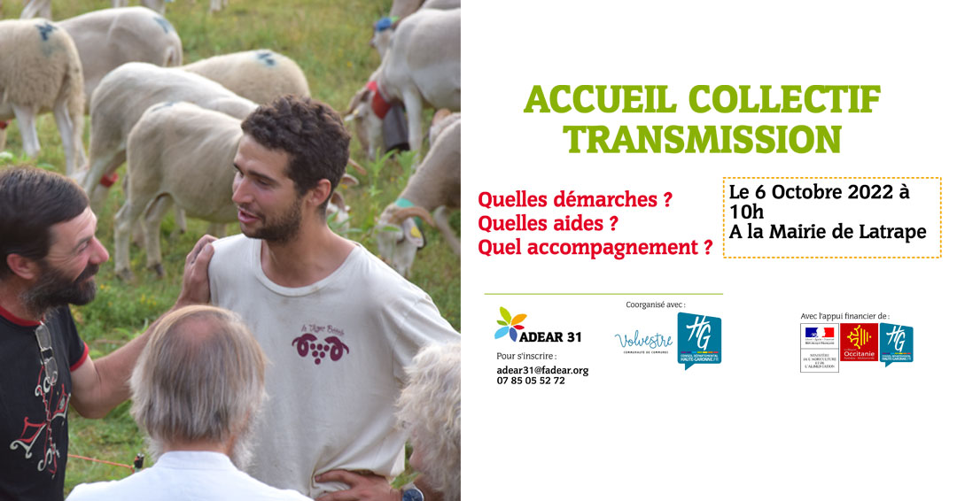 MSL-PASS-Réunion-agriculteurs-2022-10-06